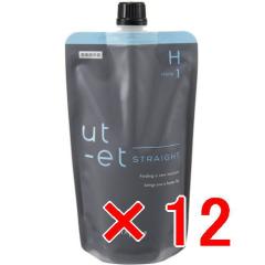 ���y���������z�i�v�� napra �^ �E�g�G�g �X�g���[�g H ��1�� 400g �y12�z