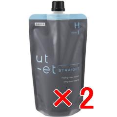 ���y���������z�i�v�� napra �^ �E�g�G�g �X�g���[�g H ��1�� 400g �y2�z