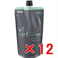 ���y���������z�i�v�� napra �^ �E�g�G�g �X�g���[�g LA ��1�� 400g �y12�z