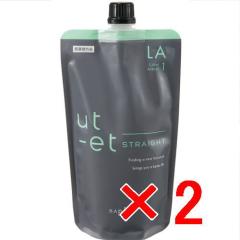 ���y���������z�i�v�� napra �^ �E�g�G�g �X�g���[�g LA ��1�� 400g �y2�z