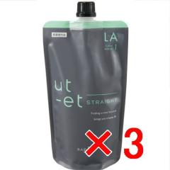 ���y���������z�i�v�� napra �^ �E�g�G�g �X�g���[�g LA ��1�� 400g �y3�z