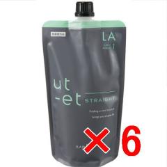 ���y���������z�i�v�� napra �^ �E�g�G�g �X�g���[�g LA ��1�� 400g �y6�z