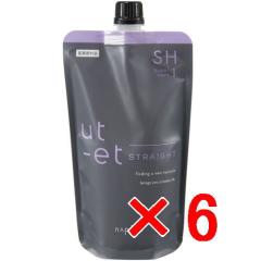 ���y���������z�i�v�� napra �^ �E�g�G�g �X�g���[�g SH ��1�� 400g �y6�z