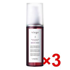 ���x�� / ���B�[�W�F ���f�B�P�[�g�G�b�Z���X(�̔���:�X�L�����v�G�b�Z���X NY a) 100mL �y3�Z�b�g�z / LebeL �������K�i