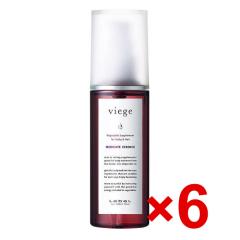 ���x�� / ���B�[�W�F ���f�B�P�[�g�G�b�Z���X(�̔���:�X�L�����v�G�b�Z���X NY a) 100mL �y6�Z�b�g�z / LebeL �������K�i