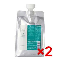 ���x��/���B�[�W�F �w�A�g���[�g�����g S 1000mL (���t�B��)2�Z�b�g / LebeL �������K�i