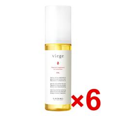 ���x�� / ���B�[�W�F �I�C�� 90mL �y 6�Z�b�g�z/ LebeL �������K�i