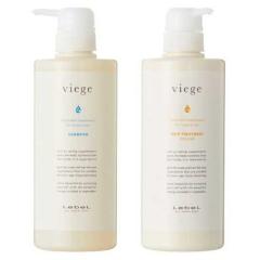 ���x�� / ���B�[�W�F �V�����v�[ 600mL &�w�A�g���[�g�����gV 600ml �Z�b�g / LebeL �������K�i