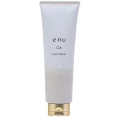 �������� �i�J�m �^ �G�k ���y�A�����g CA 250g