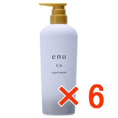 �������� �i�J�m �^ �G�k ���y�A�����g CA 600g 6��