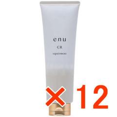 �������� �i�J�m �^ �G�k ���y�A�����g CR 250g 12��