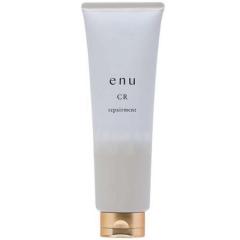 �������� �i�J�m �^ �G�k ���y�A�����g CR 250g