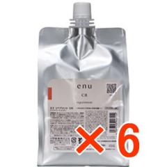 �������� �i�J�m �^ �G�k ���y�A�����g CR 800g �l�� 6��