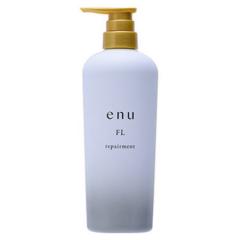 �������� �i�J�m �^ �G�k ���y�A�����g FL 600g