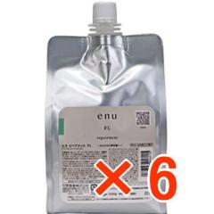 �������� �i�J�m �^ �G�k ���y�A�����g FL 800g �l�� 6��