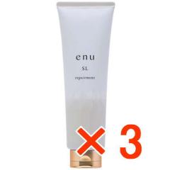 �������� �i�J�m �^ �G�k ���y�A�����g SL 250g 3��