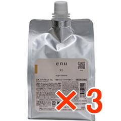 �������� �i�J�m �^ �G�k ���y�A�����g SL 800g �l�� 3��