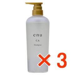 �������� �i�J�m �^ �G�k �V�����v�[ CA 600ml 3��