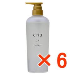 �������� �i�J�m �^ �G�k �V�����v�[ CA 600ml 6��