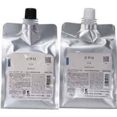 �������� �i�J�m �^ �G�k �V�����v�[ CA 800ml �� ���y�A�����g CA 800g �l�փZ�b�g