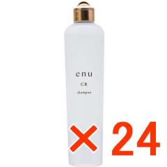 �������� �i�J�m �^ �G�k �V�����v�[ CR 300ml 24��