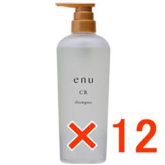 �������� �i�J�m �^ �G�k �V�����v�[ CR 600ml 12��