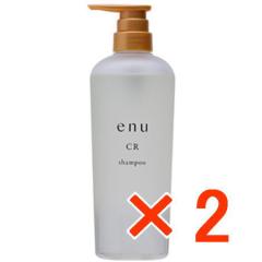 �������� �i�J�m �^ �G�k �V�����v�[ CR 600ml 2��