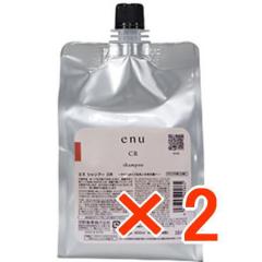 �������� �i�J�m �^ �G�k �V�����v�[ CR 800ml �l�� 2��