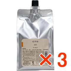 �������� �i�J�m �^ �G�k �V�����v�[ MD 1500ml �l�� 3��