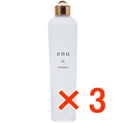 �������� �i�J�m �^ �G�k �V�����v�[ SL 300ml 3��