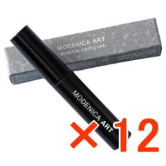 �������� �i�J�m �^ ���f�j�J �A�[�g �X�^�C�����O �W�F�� �N���A 8.0g 12��