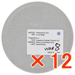 �������� �i�J�m �^ ���f�j�J �A�[�g ���b�N�X 8 60g 12��