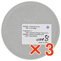 �������� �i�J�m �^ ���f�j�J �A�[�g ���b�N�X 8 60g 3��