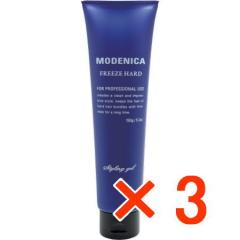 �������� �i�J�m �^ ���f�j�J �t���[�Y �n�[�h�W�F�� 150g 3��