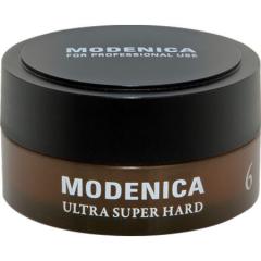 �������� �i�J�m �^ ���f�j�J ���b�N�X6 60g