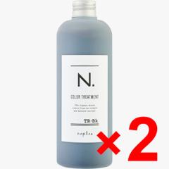 �������� �i�v�� �^ N. �G�k�h�b �g �J���[�g���[�g�����g Bk �u���b�N 300g 2�� �z���C�g�t���[ �����̍���