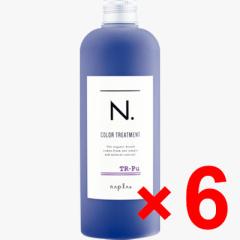 �������� �i�v�� �^ N. �G�k�h�b�g �J���[�g���[�g�����g PU �p�[�v�� 300g 6�� �z���C�g�t���[�����̍���