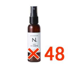 �������� �i�v�� �^ N. �G�k�h�b�g �V�A �h���C�V�����v�[ 60ml SHEA 48��