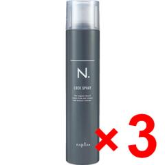 パシフィックプロダクツ ／ ALG アルグ シャンプー 300ml & ヘアパック