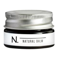 �������� �i�v�� �^ N. �G�k�h�b�g �i�`�������o�[�� 18g �}���_�����I�����W���x���K���b�g�̍���