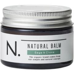 送料無料 資生堂 プロフェッショナル リファイニンググロウ シャンプー