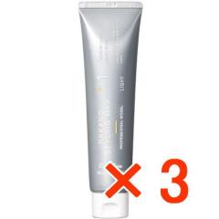 �������� �i�J�m �^ �X�^�C�����O ���b�N�X 1C�i�N���[���^�C�v�j���C�g 90g 3��