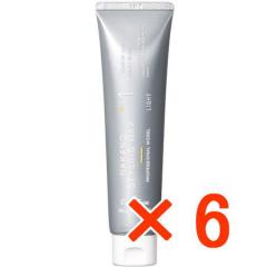 �������� �i�J�m �^ �X�^�C�����O ���b�N�X 1C�i�N���[���^�C�v�j���C�g 90g 6��