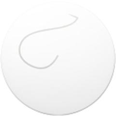 �������� �i�J�m �^ �X�^�C�����O ���b�N�X 2F�i�t�@�C�o�[�^�C�v�j �m�[�}�� 90g