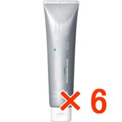 �������� �i�J�m �^ �X�^�C�����O ���b�N�X 3C�i�N���[���^�C�v�j���C�g�n�[�h 90g 6��