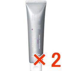 �������� �i�J�m �^ �X�^�C�����O ���b�N�X 7C�i�N���[���^�C�v�j�X�[�p�[�^�t�n�[�h 90g 2��