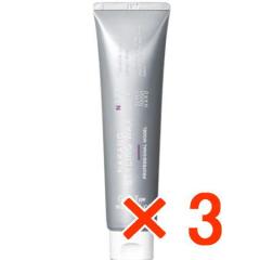 �������� �i�J�m �^ �X�^�C�����O ���b�N�X 7C�i�N���[���^�C�v�j�X�[�p�[�^�t�n�[�h 90g 3��