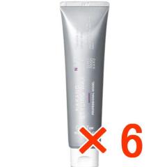 �������� �i�J�m �^ �X�^�C�����O ���b�N�X 7C�i�N���[���^�C�v�j�X�[�p�[�^�t�n�[�h 90g 6��