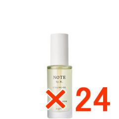 �������� �i�v�� �^ �m�[�g �o�C �G�k�h�b�g �X�^�C�����O�I�C�� �V�A�[�u���[�� 30ml 24�� NOTE by N.