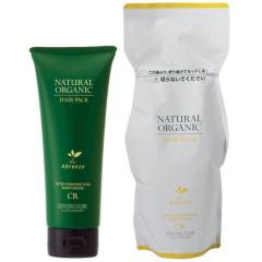 �������� �p�V�t�B�b�N�v���_�N�c �^ �A�u���[�[ �i�`�������I�[�K�j�b�N �w�A�p�b�N CR 220g �� 600g���t�B���@�Z�b�g �w�A�g���[�g����